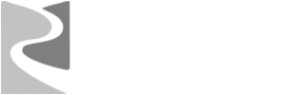 Rockbrook School Park