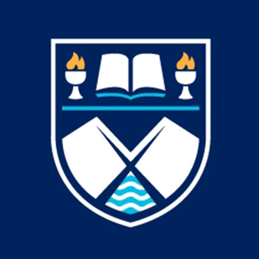Rockbrook International logo for Stripe