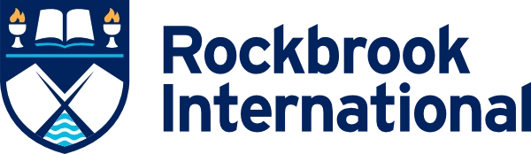 Rockbrook International