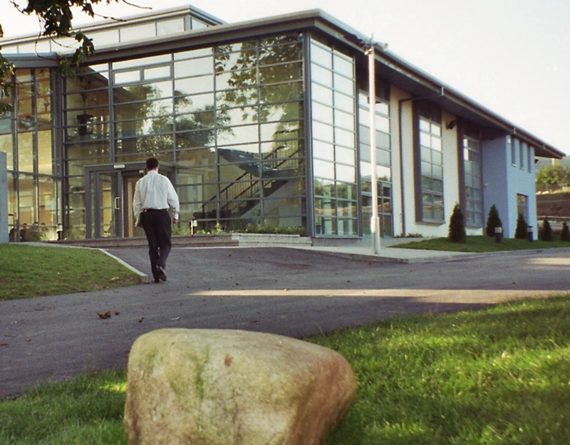 about-rockbrook-international-3