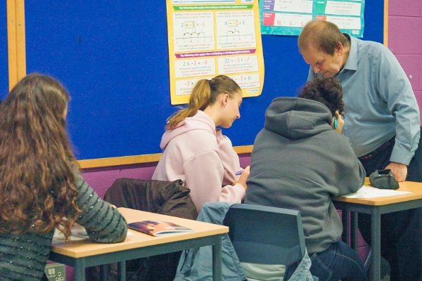 cambridge-exam-2