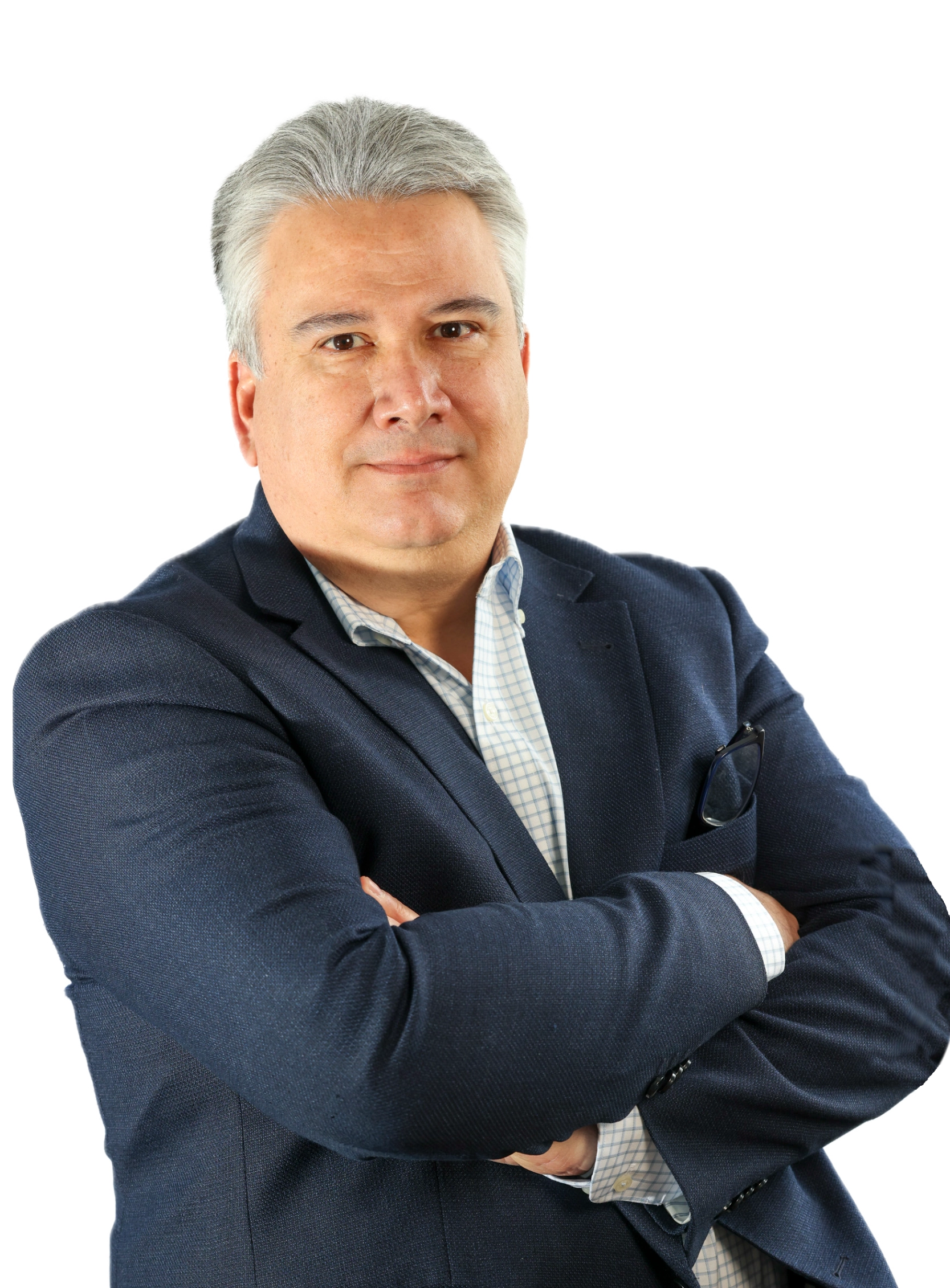luis